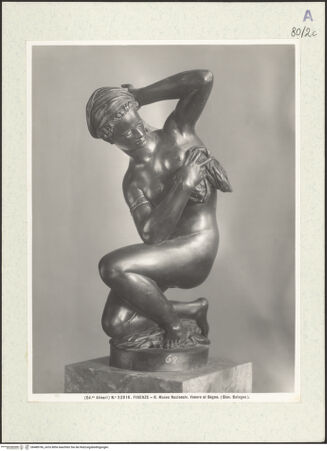 Vorderseite von bh488766_recto