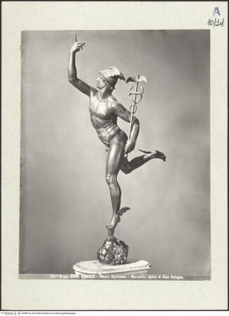 Vorderseite von bh488776_recto