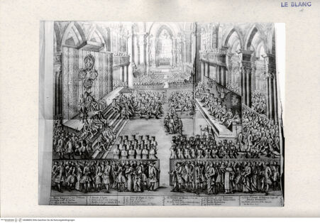 Vorderseite von bh488852