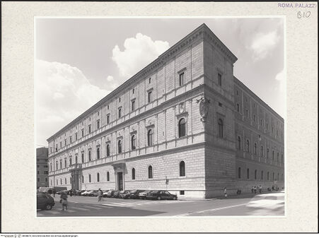 Vorderseite von bh488875_recto