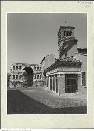 Vorderseite von bh488889_recto