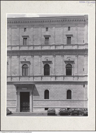 Vorderseite von bh488890_recto