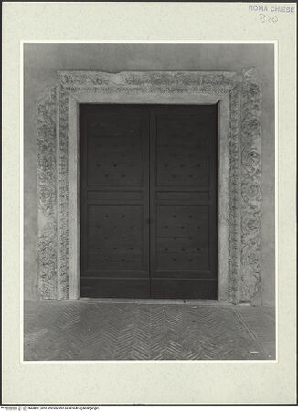 Vorderseite von bh488891_recto