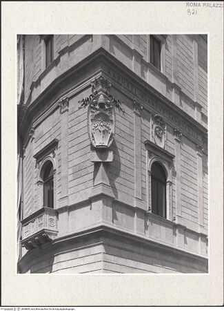 Vorderseite von bh488894_recto