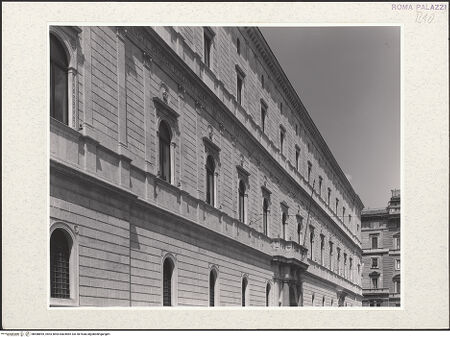 Vorderseite von bh488895_recto