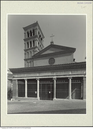 Vorderseite von bh488896_recto