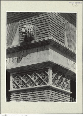 Vorderseite von bh488897_recto