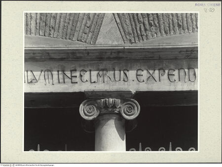 Vorderseite von bh488898_recto