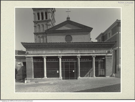 Vorderseite von bh488899_recto