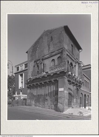 Vorderseite von bh488902_recto