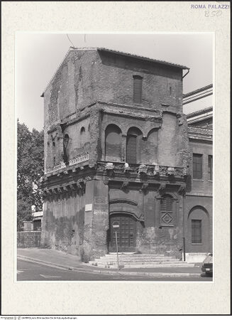 Vorderseite von bh488904_recto