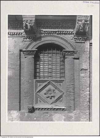 Vorderseite von bh488905_recto