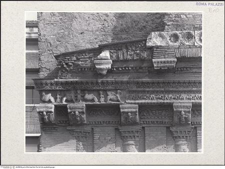 Vorderseite von bh488906_recto