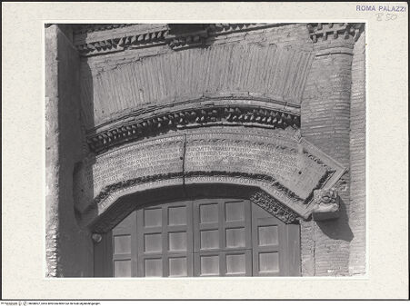 Vorderseite von bh488907_recto