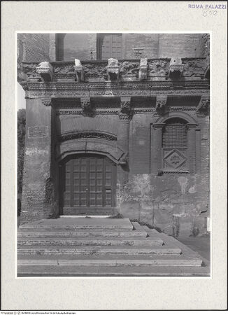 Vorderseite von bh488909_recto