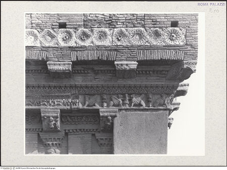 Vorderseite von bh488914_recto