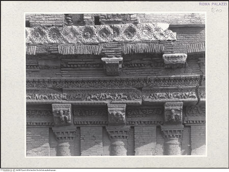 Vorderseite von bh488915_recto