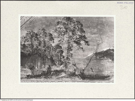 Vorderseite von bh488937_recto