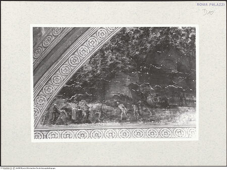 Vorderseite von bh488938_recto