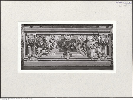 Vorderseite von bh488939_recto