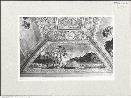 Vorderseite von bh488942_recto