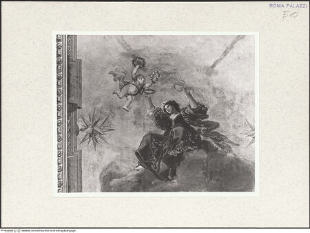 Vorderseite von bh488943_recto