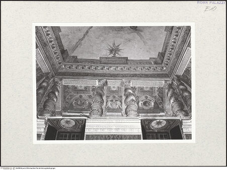 Vorderseite von bh488944_recto