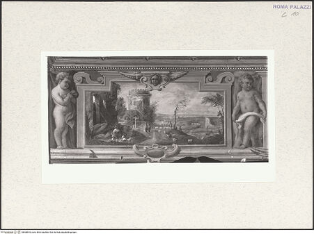 Vorderseite von bh488945_recto