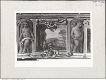 Vorderseite von bh488946_recto