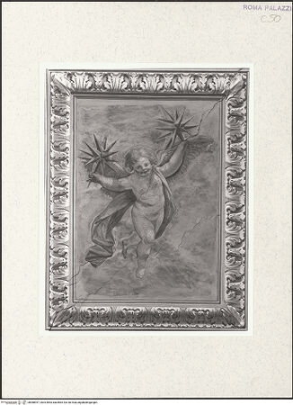 Vorderseite von bh488947_recto