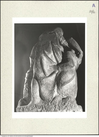 Vorderseite von bh488950_recto