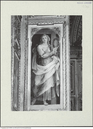 Vorderseite von bh488961_recto