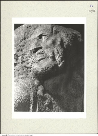 Vorderseite von bh488967_recto