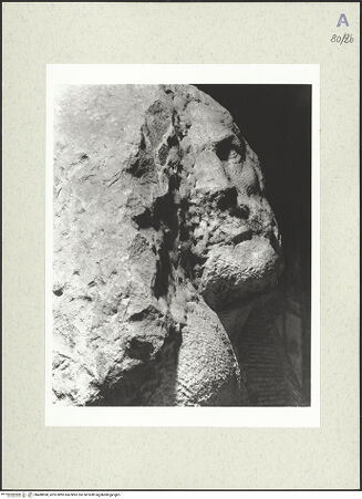 Vorderseite von bh488968_recto