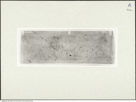 Vorderseite von bh488970_recto