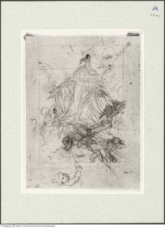 Vorderseite von bh488971_recto