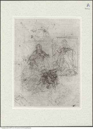 Vorderseite von bh488972_recto