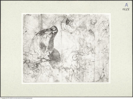 Vorderseite von bh488978_recto