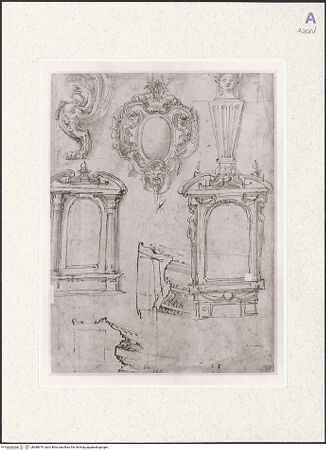 Vorderseite von bh488979_recto