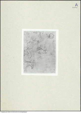 Vorderseite von bh488982_recto