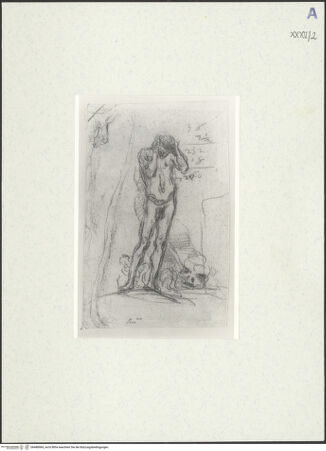 Vorderseite von bh488984_recto