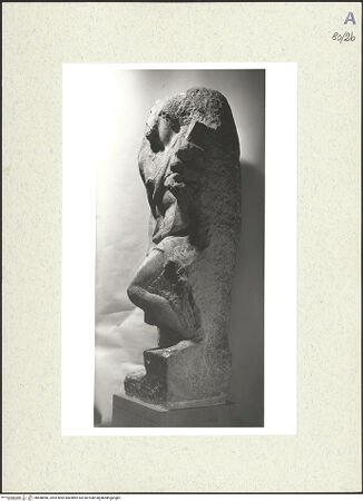 Vorderseite von bh488986_recto