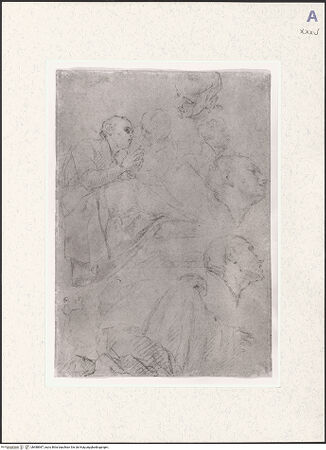 Vorderseite von bh488987_recto