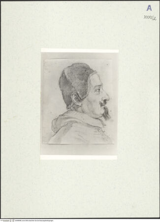 Vorderseite von bh488988_recto