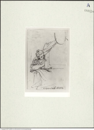 Vorderseite von bh488990_recto