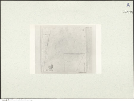 Vorderseite von bh488991_recto