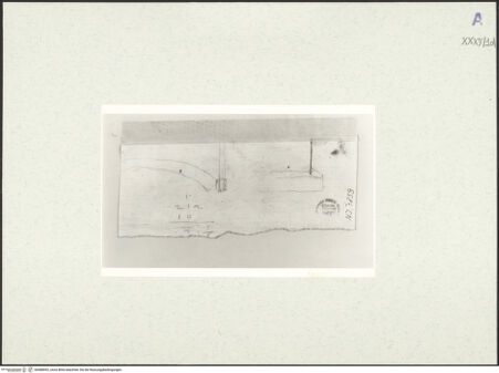 Vorderseite von bh488992_recto