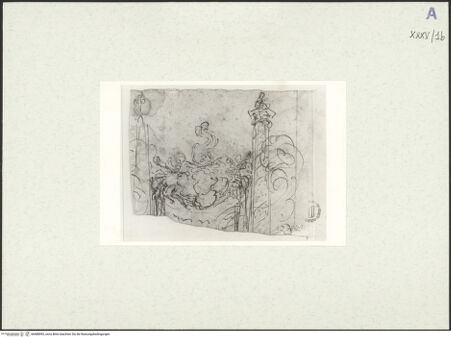 Vorderseite von bh488993_recto