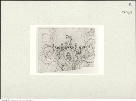 Vorderseite von bh488994_recto