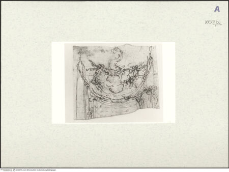 Vorderseite von bh488995_recto